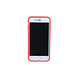 UNIQ Accessory Back Cover for iPhone 7/8 - Red UNIQ Accessory Back Cover for iPhone 7/8 - Red