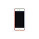 UNIQ Accessory Backcover für iPhone 7/8 Plus - Braun UNIQ Accessory Backcover für iPhone 7/8 Plus - Braun