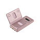 UNIQ Accessory Back Cover for Galaxy S10e - Pink UNIQ Accessory Back Cover for Galaxy S10e - Pink