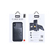 UNIQ Accessory Back Cover for Galaxy S10e - Red UNIQ Accessory Back Cover for Galaxy S10e - Red