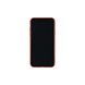 UNIQ Accessory Coque pour iPhone Xs Max - Marron UNIQ Accessory Coque pour iPhone Xs Max - Marron
