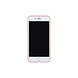UNIQ Accessory Coque pour iPhone 7/8 Plus - Rose UNIQ Accessory Coque pour iPhone 7/8 Plus - Rose