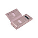 UNIQ Accessory Back Cover for Galaxy S10 - Pink UNIQ Accessory Back Cover for Galaxy S10 - Pink