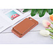 UNIQ Accessory Coque pour iPhone 7/8 - Marron UNIQ Accessory Coque pour iPhone 7/8 - Marron