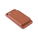UNIQ Accessory Coque pour iPhone 7/8 - Marron UNIQ Accessory Coque pour iPhone 7/8 - Marron