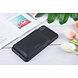 UNIQ Accessory Coque pour iPhone Xs Max - Noir UNIQ Accessory Coque pour iPhone Xs Max - Noir