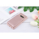 UNIQ Accessory Back Cover for Galaxy S10e - Pink UNIQ Accessory Back Cover for Galaxy S10e - Pink
