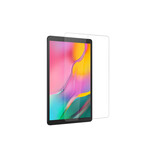 UNIQ Accessory Display Schutzglas für Tab A 10.1 2019 - Transparent UNIQ Accessory Display Schutzglas für Tab A 10.1 2019 - Transparent