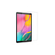 UNIQ Accessory Screenprotector pour Tab A 10.1 2019 - Transparent UNIQ Accessory Screenprotector pour Tab A 10.1 2019 - Transparent