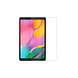 UNIQ Accessory Screenprotector pour Tab A 10.1 2019 - Transparent UNIQ Accessory Screenprotector pour Tab A 10.1 2019 - Transparent