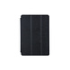 Apple Tablet Housse Noir pour iPad Air 3 Apple Tablet Housse Noir pour iPad Air 3