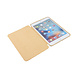Apple Gold Book Case Tablet for iPad Mini 5 Apple Gold Book Case Tablet for iPad Mini 5