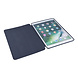 Apple Blue Book Case Tablet for iPad Air 3 Apple Blue Book Case Tablet for iPad Air 3