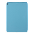 Apple iPad Air 3 Blauw Smart Case - Book Case Tablethoes