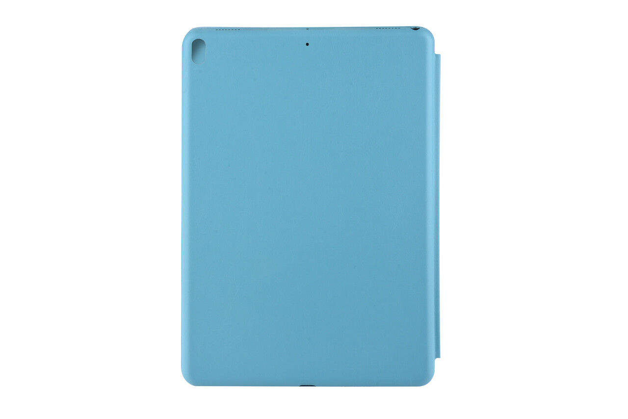 Apple Tablet Housse Bleu pour iPad Air 3 Apple Tablet Housse Bleu pour iPad Air 3