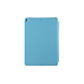 Apple Tablet Housse Bleu pour iPad Air 3 Apple Tablet Housse Bleu pour iPad Air 3