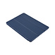 Apple Tablet Housse Bleu pour iPad Air 3 Apple Tablet Housse Bleu pour iPad Air 3