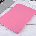 Apple iPad Air 3 Roze Smart Case - Book Case Tablethoes