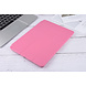 Apple Pink Book Case Tablet for iPad Air 3 Apple Pink Book Case Tablet for iPad Air 3