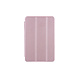 Apple Rose Gold Book Case Tablet for iPad Mini 5 Apple Rose Gold Book Case Tablet for iPad Mini 5