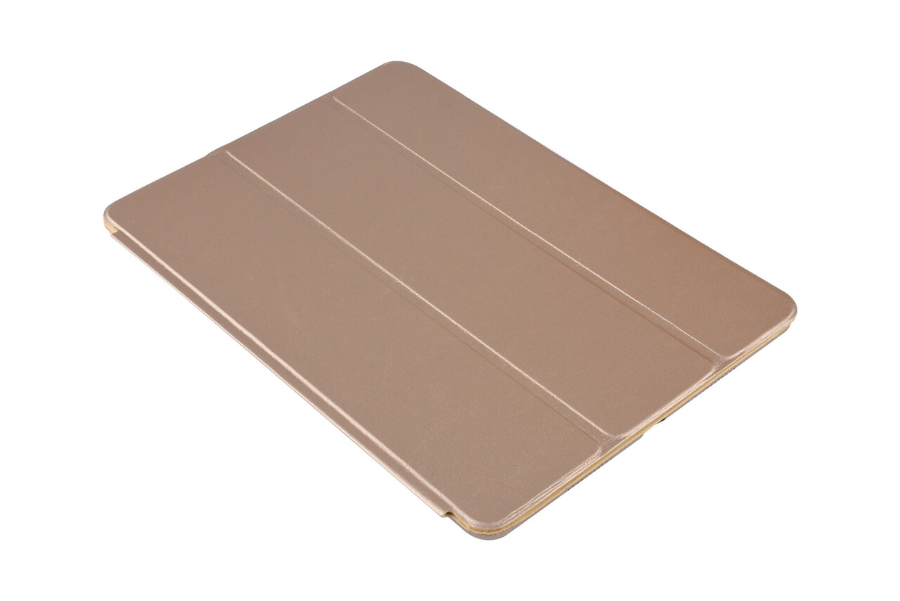 Apple Tablet Housse Or pour iPad Air 3 Apple Tablet Housse Or pour iPad Air 3