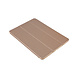 Apple Gold Book Case Tablet for iPad Air 3 Apple Gold Book Case Tablet for iPad Air 3