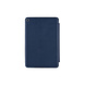 Apple Blau Book Case Tablet für iPad Mini 5 Apple Blau Book Case Tablet für iPad Mini 5