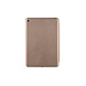 Apple Gold Book Case Tablet for iPad Mini 5 Apple Gold Book Case Tablet for iPad Mini 5