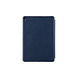 Apple Blau Book Case Tablet für iPad Air 3 Apple Blau Book Case Tablet für iPad Air 3