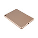 Apple Gold Book Case Tablet for iPad Air 3 Apple Gold Book Case Tablet for iPad Air 3