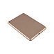 Apple Gold Book Case Tablet for iPad Mini 5 Apple Gold Book Case Tablet for iPad Mini 5