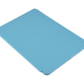 Apple iPad Air 3 Blauw Smart Case - Book Case Tablethoes