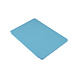 Apple Tablet Housse Bleu pour iPad Air 3 Apple Tablet Housse Bleu pour iPad Air 3