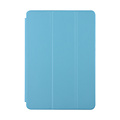 Apple iPad Air 3 Blauw Smart Case - Book Case Tablethoes