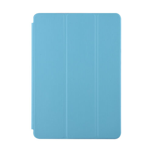 Apple iPad Air 3 Blauw Smart Case - Book Case Tablethoes