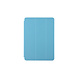 Apple Tablet Housse Bleu pour iPad Air 3 Apple Tablet Housse Bleu pour iPad Air 3