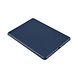 Apple Blue Book Case Tablet for iPad Air 3 Apple Blue Book Case Tablet for iPad Air 3