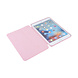 Apple Pink Book Case Tablet for iPad Mini 5 Apple Pink Book Case Tablet for iPad Mini 5