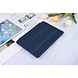 Apple Blau Book Case Tablet für iPad Mini 5 Apple Blau Book Case Tablet für iPad Mini 5