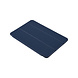 Apple Blau Book Case Tablet für iPad Mini 5 Apple Blau Book Case Tablet für iPad Mini 5