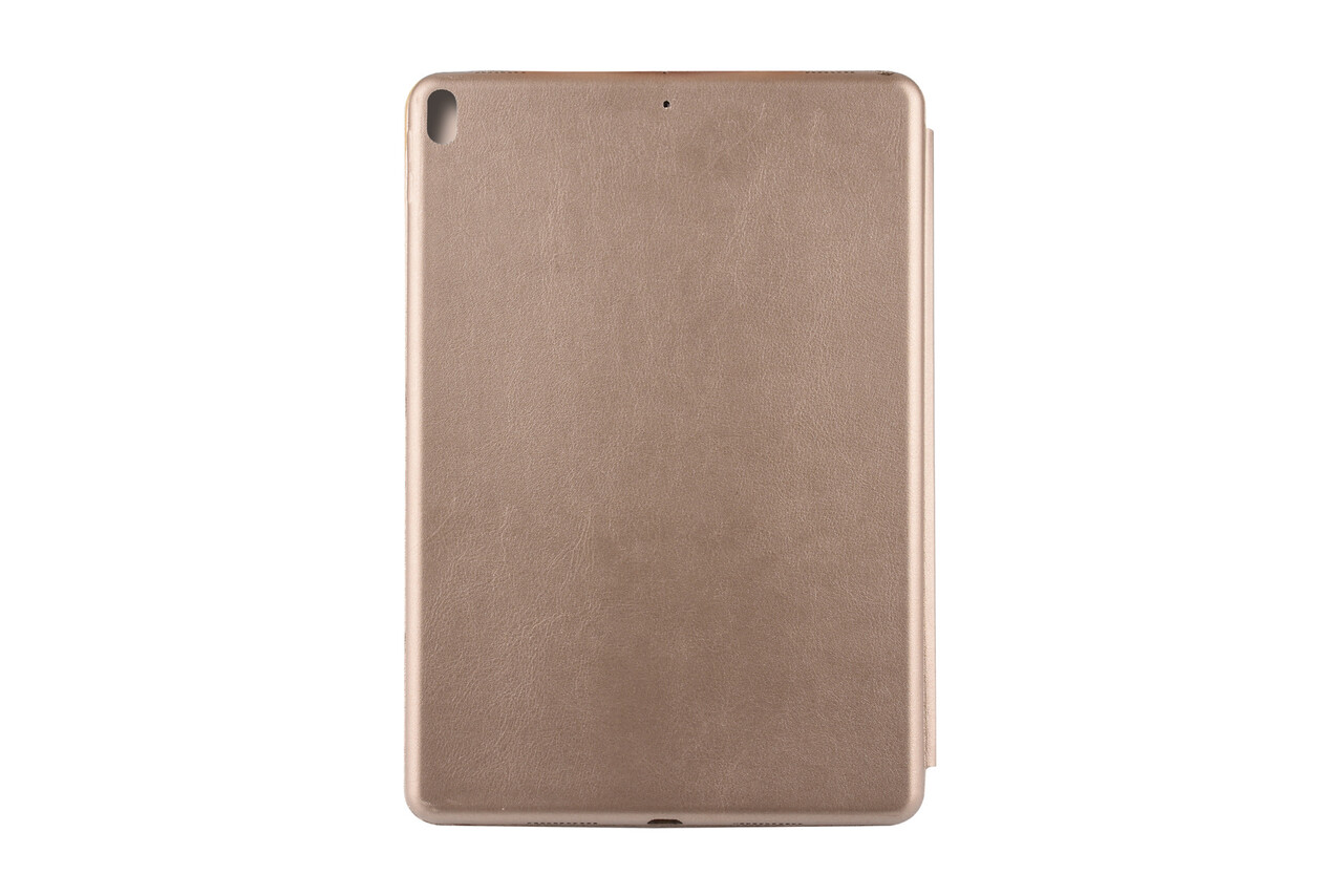 Apple Tablet Housse Or pour iPad Air 3 Apple Tablet Housse Or pour iPad Air 3