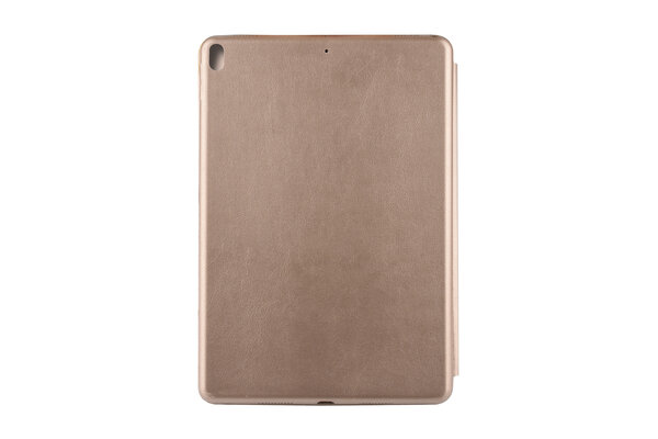 Apple Tablet Housse Or pour iPad Air 3 Apple Tablet Housse Or pour iPad Air 3