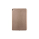 Apple Gold Book Case Tablet for iPad Air 3 Apple Gold Book Case Tablet for iPad Air 3