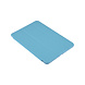 Apple Tablet Housse Bleu pour iPad Mini 5 Apple Tablet Housse Bleu pour iPad Mini 5