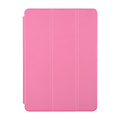 Apple iPad Air 3 Roze Smart Case - Book Case Tablethoes