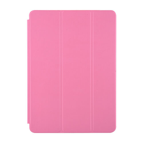 Apple iPad Air 3 Roze Smart Case - Book Case Tablethoes