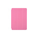 Apple Pink Book Case Tablet for iPad Air 3 Apple Pink Book Case Tablet for iPad Air 3