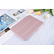 Apple Rose Gold Book Case Tablet for iPad Mini 5 Apple Rose Gold Book Case Tablet for iPad Mini 5