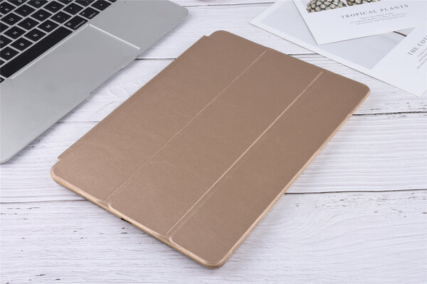 Apple Gold Book Case Tablet for iPad Air 3 Apple Gold Book Case Tablet for iPad Air 3