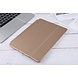 Apple Tablet Housse Or pour iPad Air 3 Apple Tablet Housse Or pour iPad Air 3